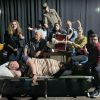 Večeras premijera predstave “Studentska soba” u Novom Travniku