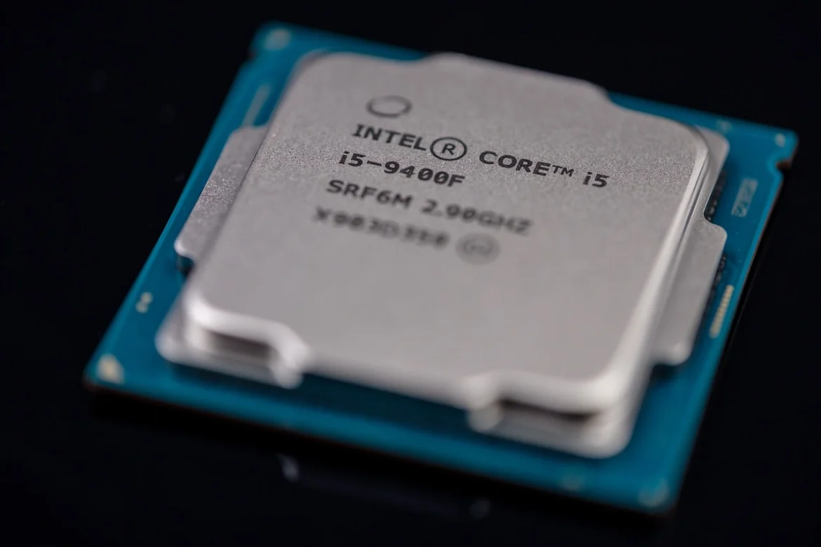 Intel gasi radna mjesta