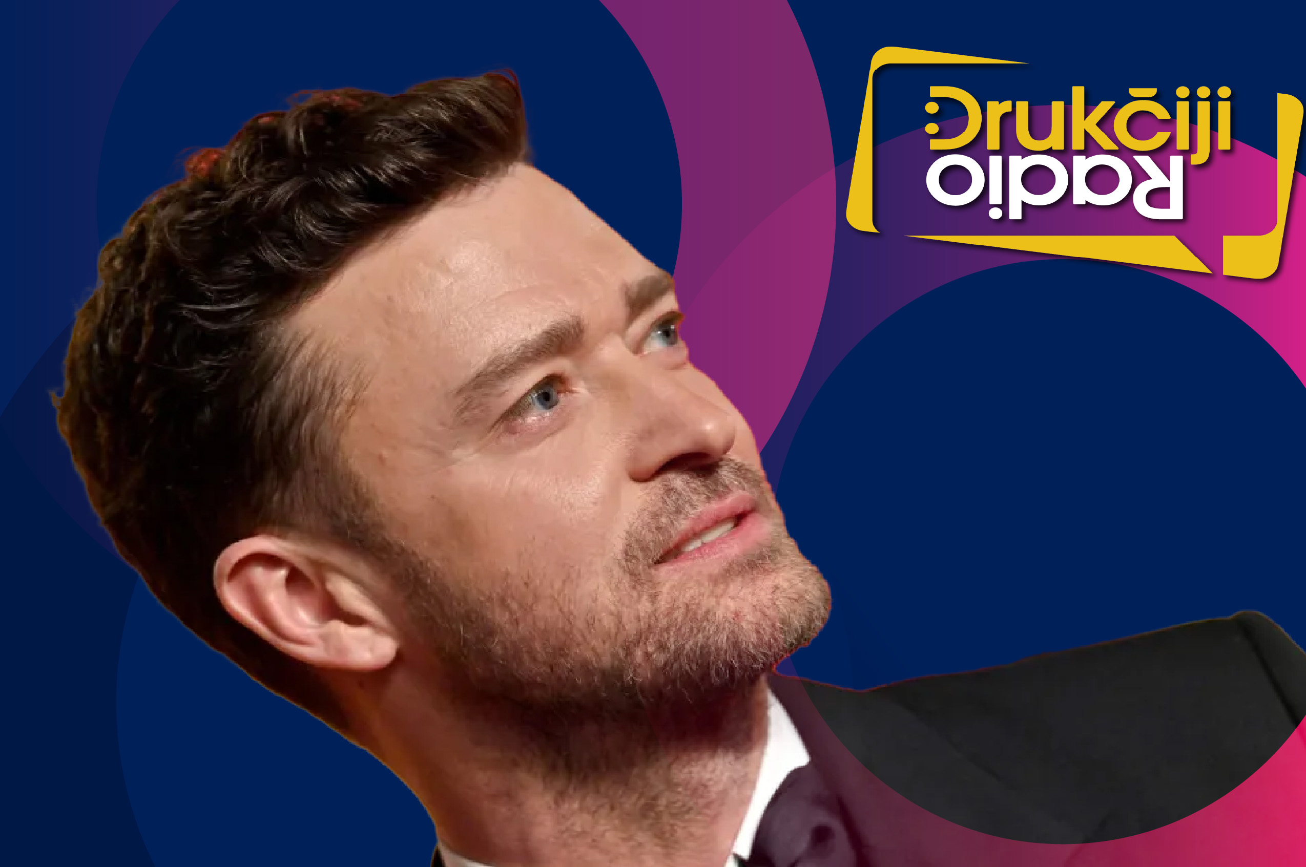 Timberlake na sudu: ‘Nisam kriv‘