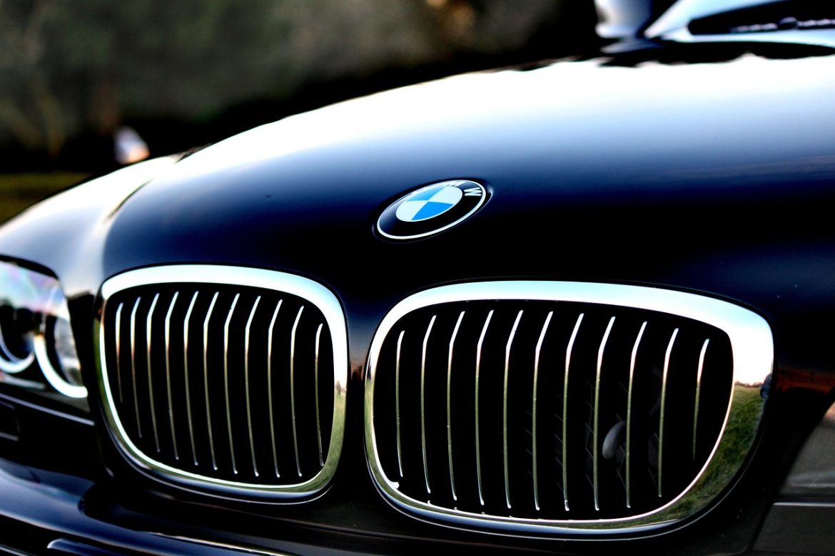 Šef BMW-a poziva da preispita zabranu benzinaca i dizelaša
