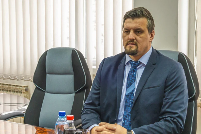 Ministar policije USŽ Adnan Habibija: Napad na policajca je napad na državu