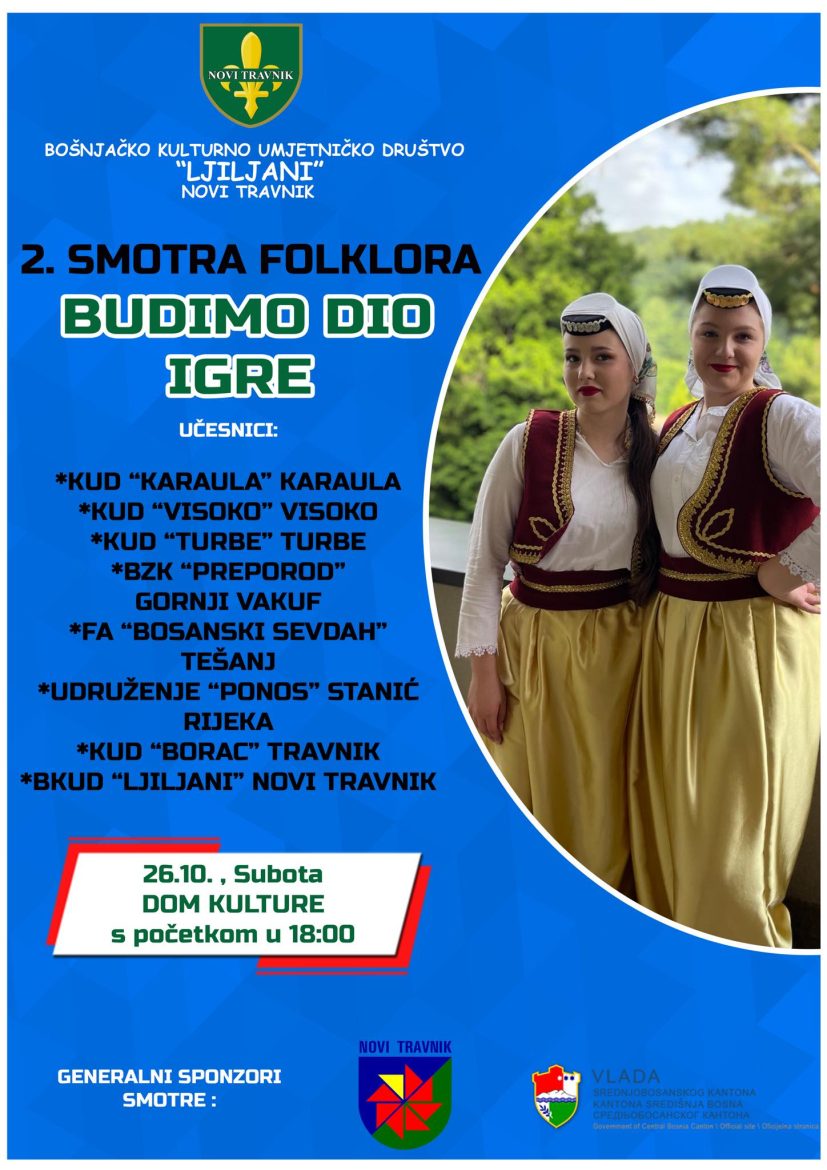 Ova slika ima prazan alt atribut ; naziv datoteke je ljiljan-kud-827x1170.jpg