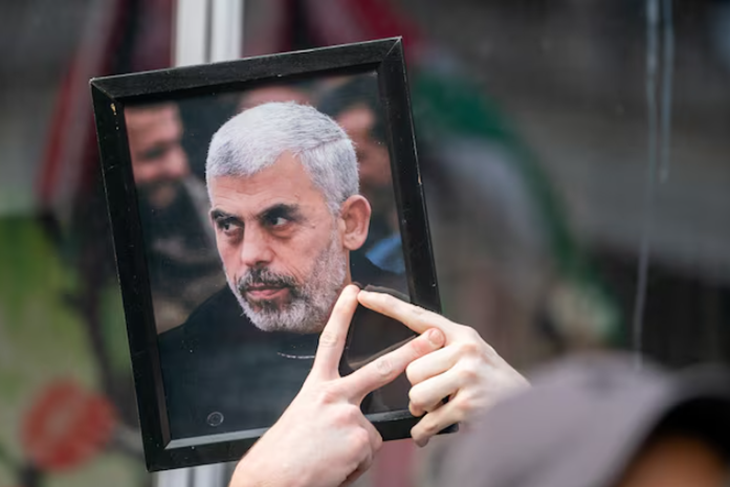 Hezbolah najavio eskalaciju rata s Izraelom nakon ubojstva vođe Hamasa