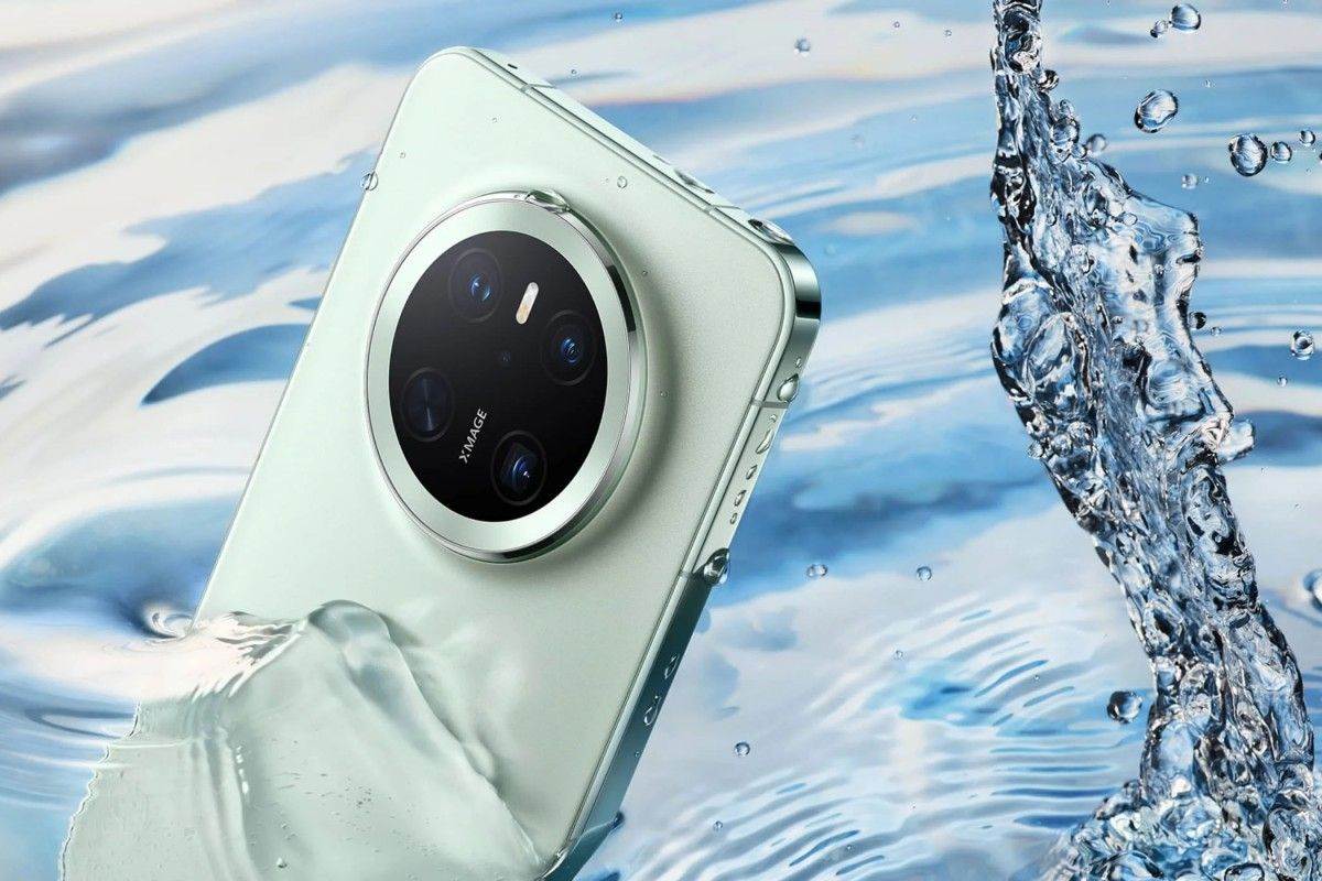 Huawei predstavio Mate70 seriju koja će biti prekratnica u svijetu tehnologije