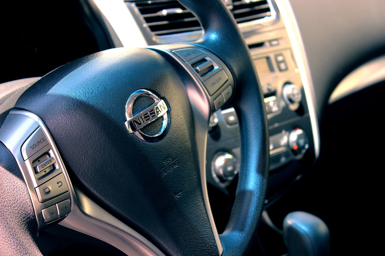 Nissan otpušta 9 tisuća radnika zbog slabe prodaje auta