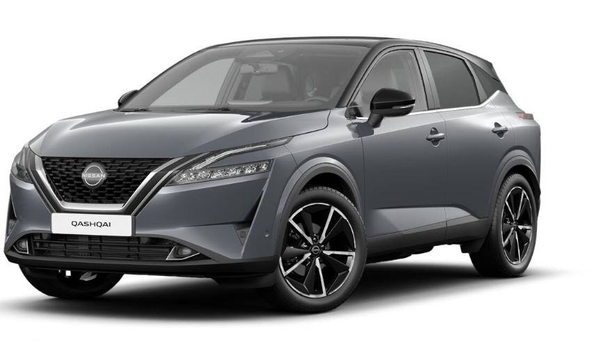 Nissan je na prekretnici: Imamo još 12 do 14 mjeseci…
