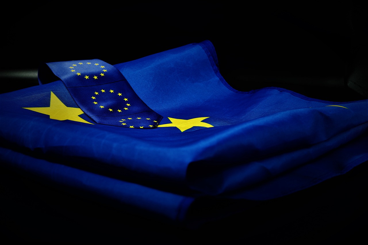 Pad vlada u Francuskoj i Njemačkoj bacaju Europsku uniju u krizu nesagledivih razmjera