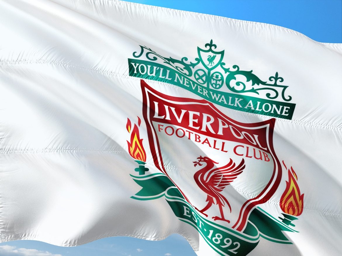 Salah i Liverpool postigli dogovor