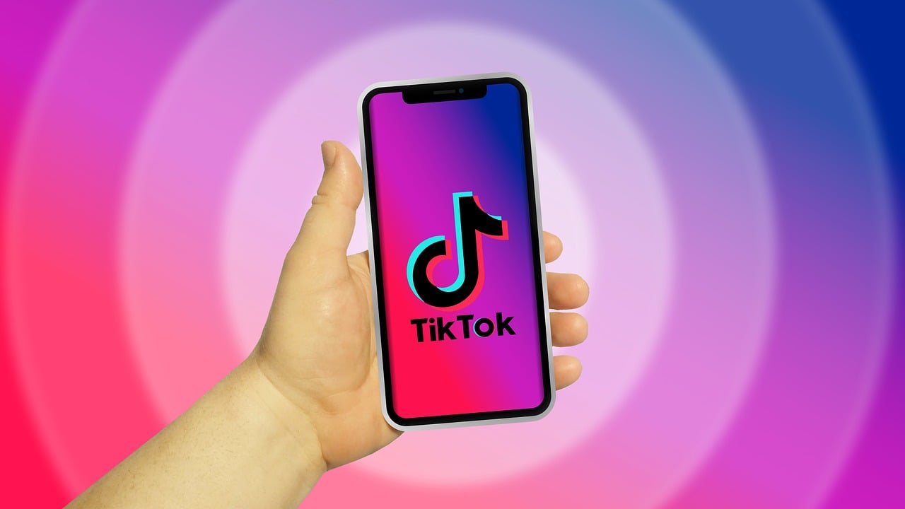 Tiktok izazov u Sarajevu rezultirao teškim ozljedama jednog učenika