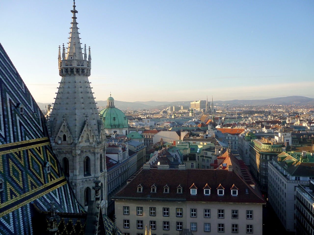 Uzeo 20.000 eura na prevaru: Djecu prijavio u Austriji, a živjela u BiH