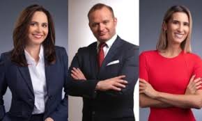 N1 Hrvatska otpustila 20 uglednih novinara, slijedi li gašenje N1 i u drugim zemljama ?