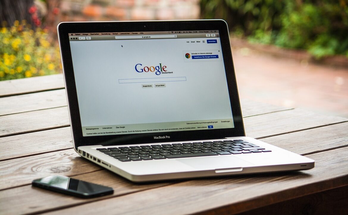 Google uvodi novu promjenu koja će umiroviti SMS