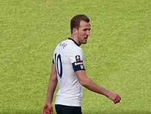 Harry Kane postao igrač koji je najbolji u izvođenju penala