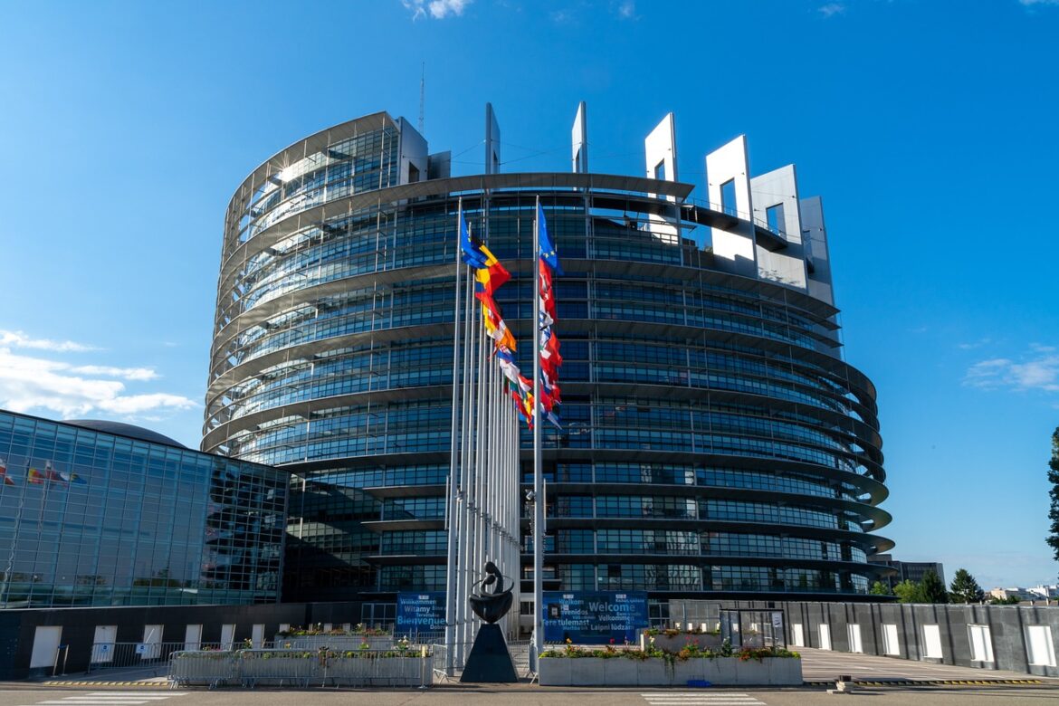 Danas je izvanredni summit Europskog vijeća o Ukrajini