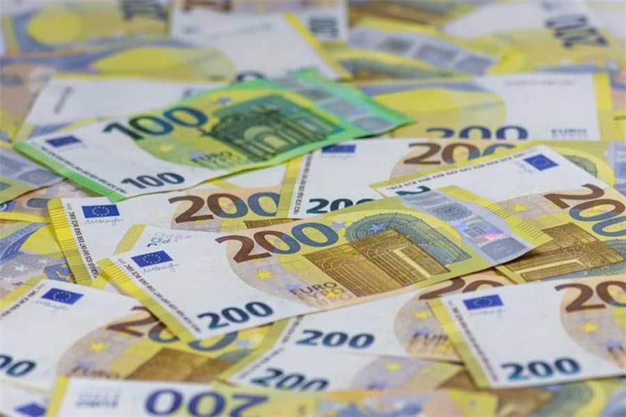 BiH ušla u program EU-a od 762 milijuna eura