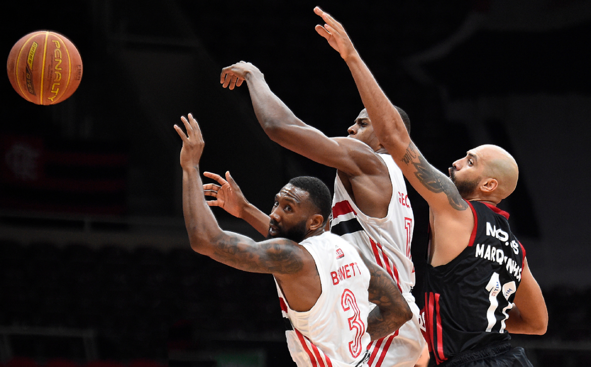 NBA liga pokrenula novu istragu protiv zvijezde Memphis Grizzliesa