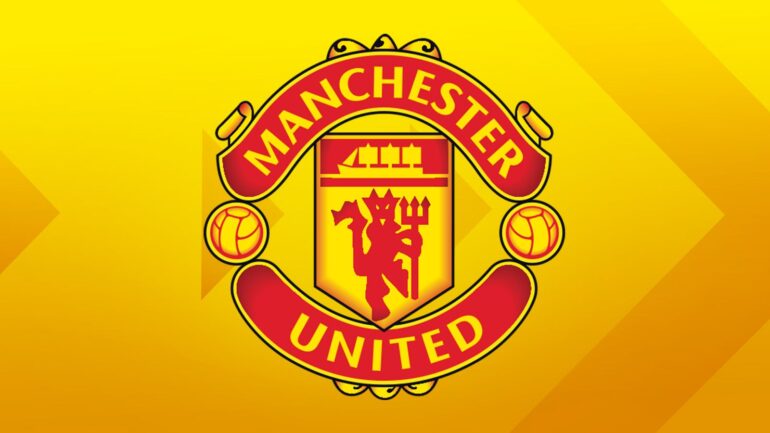 Manchester United kreće po jednog od najboljih golmana na svijetu