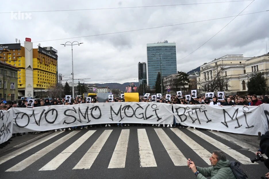 klix.ba Klix.ba