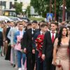 Novi Travnik je večeras bio pozornica mladosti, ljepote i budućnosti (FOTO)