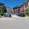 Počinju radovi u ulicama Ivana Meštrovića – Stjepana Radića