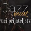 Zvuci prijateljstva večeras ponovno stižu u Novi Travnik!