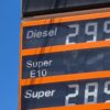 T- Dizel / Mango : Cijena goriva u Novom Travniku spala ispod 3,00 KM