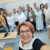 Pola stoljeća uspomena: Generacija ’72/’76 ponovno zajedno nakon 50 godina mature