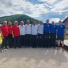 U petak završnica i donatorska večer boćarskog turnira “Duhovi”