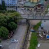 Za desetak dana moguće otvaranje graničnog prijelaza u Gradišci za automobile