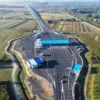 UIO produžava radno vrijeme Carinske ispostave Gradiška