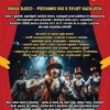 HAHAfest – prvi Regionalni festival smijeha u Novoj Biloj