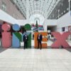 Turistička zajednica KSB na sajmu IMEX Frankfurt 2026