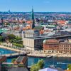 Kopenhagen najsretniji grad svijeta