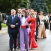 Ispratite maturante Mješovite srednje škole Novi Travnik