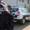 U tijeku potraga za nestalom osobom na području Travnika