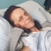 Pomozimo našoj sugrađanki u borbi protiv raka