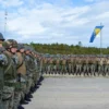 Vojnici će do 49. godine života moći ostati u Oružanim snagama BiH