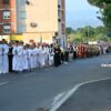 U četvrtak proslava Tijelova u Novom Travniku
