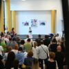 Otvorena izložba slika Novotravničanke Eme Livančić