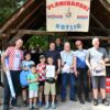 Nagrada za najbolji kotlić ove godine pripala Kumovima
