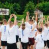 Projekt “Sport svima” donio radost osobama s teškoćama u razvoju