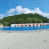 Spremni za ljeto? Danas se otvara sezona kupanja na gradskom bazenu