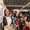 Izložba slika “Oblici pripadanja” u ponedjeljak u Domu kulture