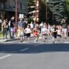 Danas ne propustite dječju utrku povodom Dana grada