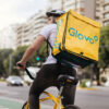 Glovo odlazi iz Bosne i Hercegovine