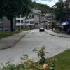 Obavijest građanima: Započinju radovi u ulici Kalinska
