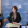 Vlada KSB: Usvojen okvirni proračun za razdoblje 2027. – 2029.