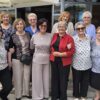 Njihove lekcije traju cijeli život: Učiteljice koje se ne zaboravljaju