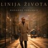 Fazla nakon 33 godine objavio novu verziju pjesme “Linija života”