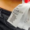 Znate li što nosite? Otkrivene masovne prijevare na etiketama odjeće
